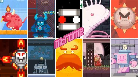 Help! Looking for a way to play Nitrome games! : r/Nitrome .